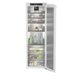 Liebherr IRBPci 5170-22, integrated refrigerator with...
