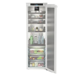 Liebherr IRBPci 5170-22, Integrierbarer Kühlschrank...