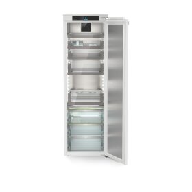 Liebherr IRBPci 5170-22, Integrierbarer Kühlschrank...