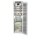 Liebherr IRBPci 5170-22, integrated refrigerator with BioFresh