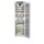 Liebherr IRBPci 5170-22, Integrierbarer Kühlschrank mit BioFresh
