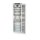 Liebherr IRBPci 5170-22, integrated refrigerator with BioFresh