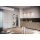 Liebherr IRBPci 5170-22, integrated refrigerator with BioFresh