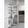Liebherr IRBPci 5170-22, integrated refrigerator with BioFresh
