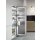 Liebherr IRBPci 5170-22, Integrierbarer Kühlschrank mit BioFresh