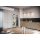 Liebherr IRBPci 5170-22, integrated refrigerator with BioFresh