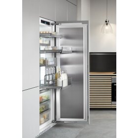 Liebherr IRBPdi 5170-20, Integrierbarer Kühlschrank...