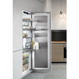 Liebherr IRBPdi 5170-20, Integrierbarer Kühlschrank...