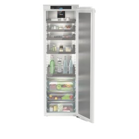 Liebherr IRBPdi 5170-20, integrated refrigerator with BioFresh
