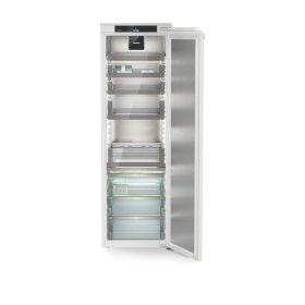 Liebherr IRBPdi 5170-20, Integrierbarer Kühlschrank mit BioFresh