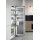 Liebherr IRBPdi 5170-20, integrated refrigerator with BioFresh