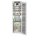 Liebherr IRBPdi 5170-20, integrated refrigerator with BioFresh
