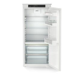 Liebherr IRBSd 4120-22, Integrierbarer Kühlschrank...