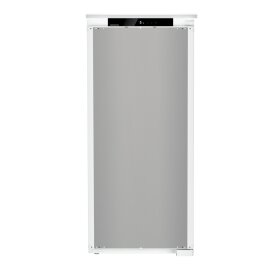 Liebherr IRBSd 4120-22, Integrierbarer Kühlschrank mit BioFresh