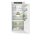 Liebherr IRBSd 4120-22, integrated refrigerator with BioFresh