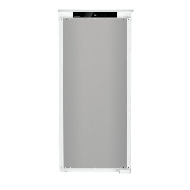 Liebherr IRBSd 4121-22, integrated refrigerator with BioFresh