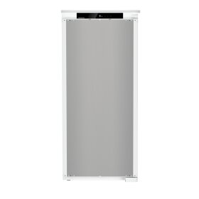 Liebherr IRBSd 4121-22, Integrierbarer Kühlschrank mit BioFresh