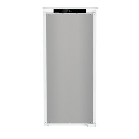 Liebherr IRBSd 4121-22, integrated refrigerator with...