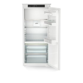 Liebherr IRBSd 4121-22, Integrierbarer Kühlschrank mit BioFresh