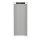 Liebherr IRBSd 4121-22, integrated refrigerator with BioFresh