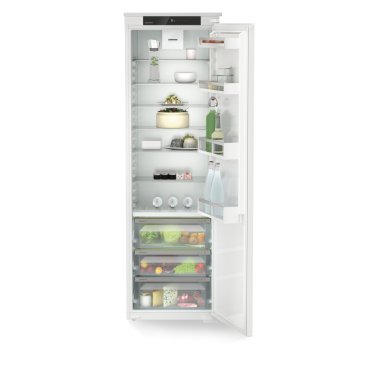 Liebherr IRBSd 5120-22, integrated refrigerator with...