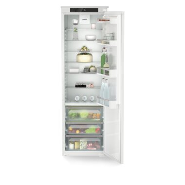 Liebherr IRBSd 5120-22, Integrierbarer Kühlschrank...