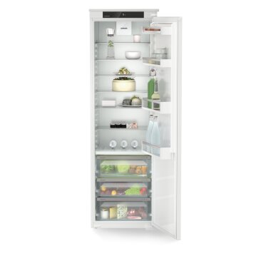 Liebherr IRBSd 5120-22, integrated refrigerator with...