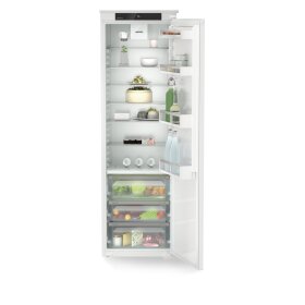 Liebherr IRBSd 5120-22, integrated refrigerator with...