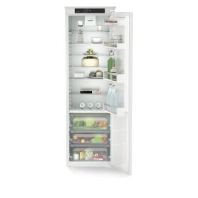 Liebherr IRBSd 5120-22, Integrierbarer Kühlschrank mit BioFresh