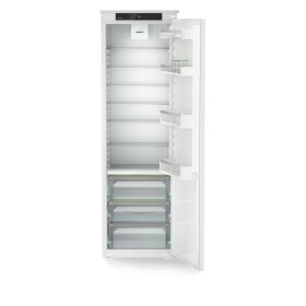 Liebherr IRBSd 5120-22, Integrierbarer Kühlschrank mit BioFresh