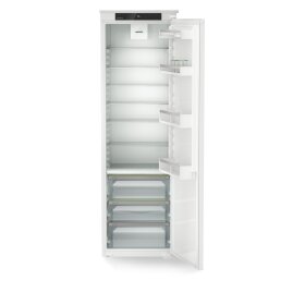 Liebherr IRBSd 5120-22, integrated refrigerator with...
