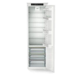 Liebherr IRBSd 5120-22, Integrierbarer Kühlschrank...