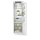 Liebherr IRBSd 5120-22, integrated refrigerator with BioFresh