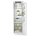 Liebherr IRBSd 5120-22, Integrierbarer Kühlschrank mit BioFresh