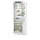 Liebherr IRBSd 5120-22, integrated refrigerator with BioFresh