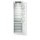Liebherr IRBSd 5120-22, integrated refrigerator with BioFresh