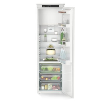 Liebherr IRBSd 5121-22, integrated refrigerator with...
