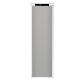 Liebherr IRBSd 5121-22, Integrierbarer Kühlschrank mit BioFresh