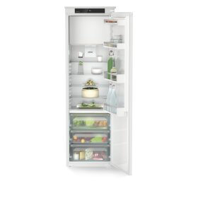 Liebherr IRBSd 5121-22, integrated refrigerator with...