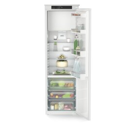 Liebherr IRBSd 5121-22, Integrierbarer Kühlschrank...