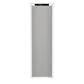 Liebherr IRBSd 5121-22, integrated refrigerator with BioFresh