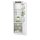Liebherr IRBSd 5121-22, integrated refrigerator with BioFresh