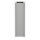 Liebherr IRBSd 5121-22, integrated refrigerator with BioFresh
