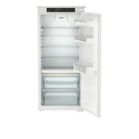 Liebherr IRBSe 4120-20, Integrierbarer Kühlschrank...
