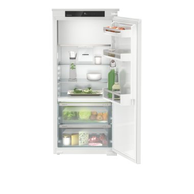 Liebherr IRBSe 4121-20, Integrierbarer Kühlschrank...