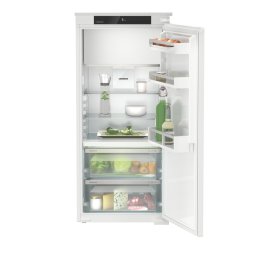 Liebherr IRBSe 4121-20, Integrierbarer Kühlschrank...
