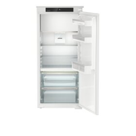 Liebherr IRBSe 4121-20, Integrierbarer Kühlschrank...