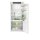 Liebherr IRBSe 4121-20, integrated refrigerator with BioFresh