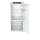 Liebherr IRBSe 4121-20, integrated refrigerator with BioFresh