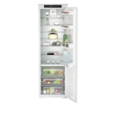 Liebherr IRBSe 5120-20, Integrierbarer Kühlschrank...